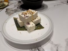 -阿露佳·舌尖上的安吉菜