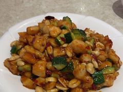 -紫光园(顺义店)