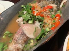 -食肆&Fourteen(武林夜市店)