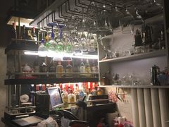 -吱咖啡西式简餐