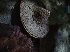 -E+有冰工厂·昆仑寒宫2(五角场店)