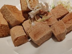 -海门鱼仔·潮汕味(KKMall店)