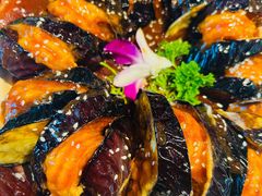 -老城味道·传统天津菜(杨柳青店)