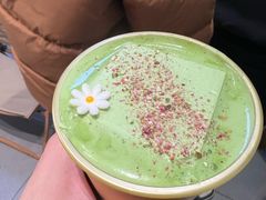 -小金金手作(金象城店)