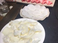 -舒家大院老火锅(台江路店)