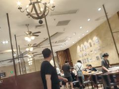 -汉巴味德巴西烤肉(顺和广场店)