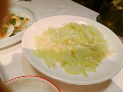 -小厨师·二十年沈家门小海鲜(百井坊巷店)