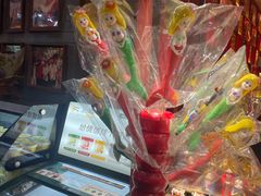 -潞州宴·长治人的会客厅(长兴北路店)