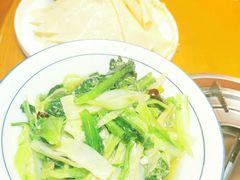 -厨道重庆菜馆(鸳鸯店)