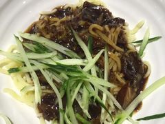 -火炉火自助餐(枫蓝国际店)