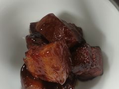 -巴奴毛肚火锅(京西大悦城店)