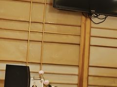 -长崎屋·日本料理·刺身·烧鸟(天河北路店)
