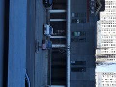 -松竹和日式料理(广厦店)
