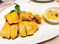 -食大利香港茶餐厅(南亚风情第一城店)