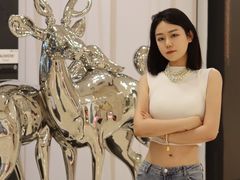 -红星美凯龙北京至尊MALL(东四环中路店)