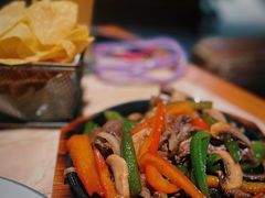 -Shanghai Brew House上海啤酒工坊(老外街店)