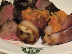 -戈拿旺巴西烤肉(崇文门店)
