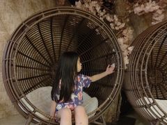 -汤里来温泉