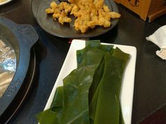 -井格重庆火锅(燕郊永旺店)