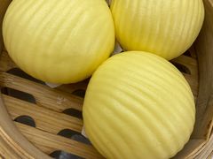 流沙包-六顺福记茶楼(万象城店)