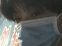 -DQ·蛋糕·冰淇淋(川沙东海岸店)