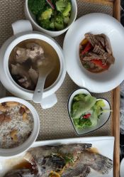 -星乐宝·沁漫月子中心(宝龙一城店)