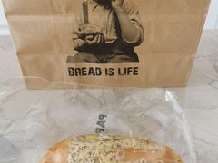 -PAPER STONE BAKERY(天汇广场店)