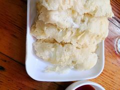 -章记正宗南岗鱼蛋火锅