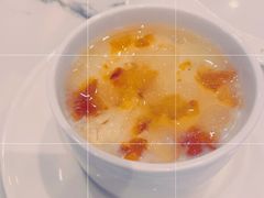 -海上名珠·海鲜酒楼(励骏庞都店)