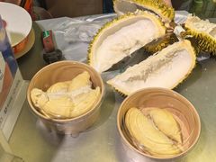 -鲜果壹号(苏站路店)
