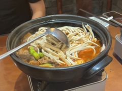 -肖记公安牛肉鱼杂馆·省级非物质文化遗产(三角路直营店)