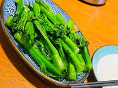 -常来小聚·广州非遗传承餐厅(中山二路店)
