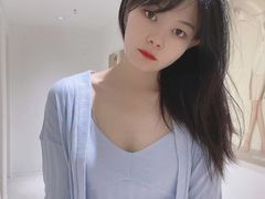 -远大购物中心(南岗店)