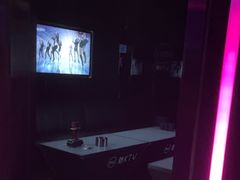 -魅KTV·AI辅唱(人民广场旗舰店)