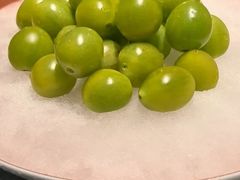 -沈灶河豚宴·河豚融合餐厅(汉中路店)