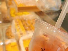 -老鼎丰(靖宇街总店)