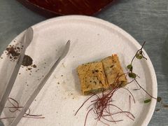 -珍宝海鲜JUMBO Seafood(尚嘉店)