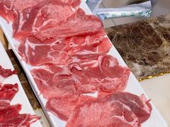 -小肥牛潮汕牛肉火锅(南联店)