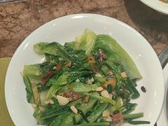 -顺意·顺德家乡菜(国际人才大厦店)