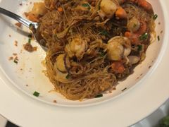 -胶东人家(奥体中心店)