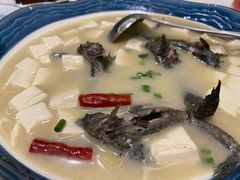 -宁海食府(大剧院店)