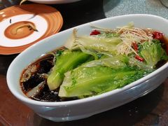 -东北大院·东北菜(三台子店)