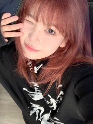 -HG美发设计沙龙