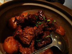 -青年公社烤鸭(熙悦天街店)