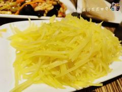 -老昌春饼(中央二店)