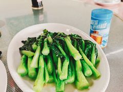 -渔人金景(湛江·渔人码头店)