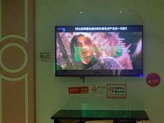 -皇子派对(同泰时代广场店)