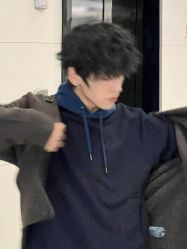 -崇尚GAVIN STYLE臻选