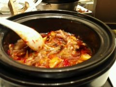 -粗茶淡饭·汉口公馆(循礼门店)