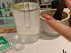 -绿草地·湘菜(7mall店)